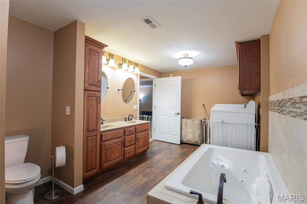 24701 County Road 434 Property Photo 50