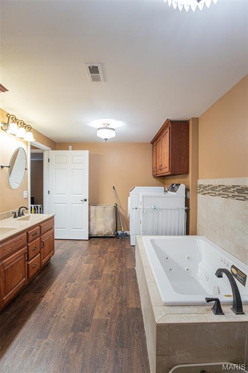 24701 County Road 434 Property Photo 51