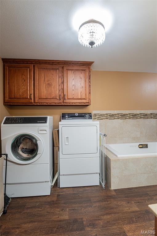 24701 County Road 434 Property Photo 52