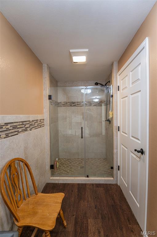 24701 County Road 434 Property Photo 53