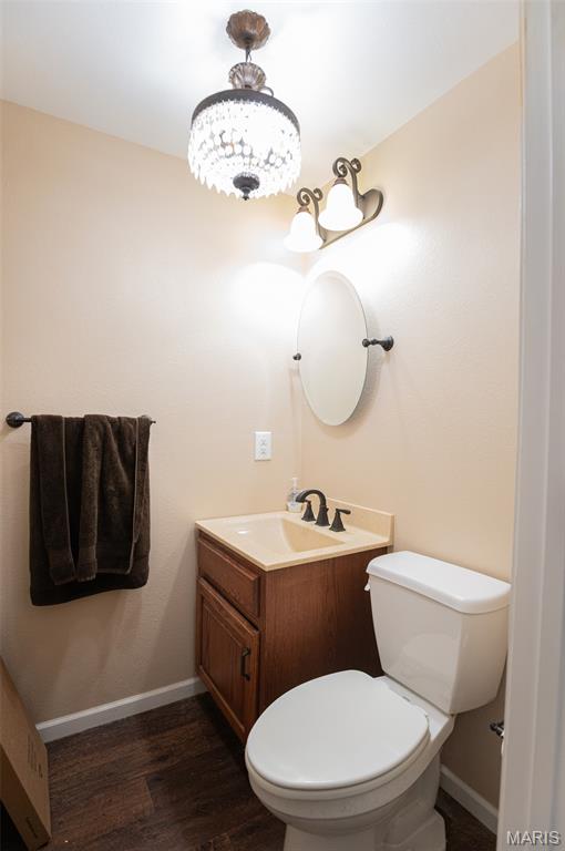 24701 County Road 434 Property Photo 54