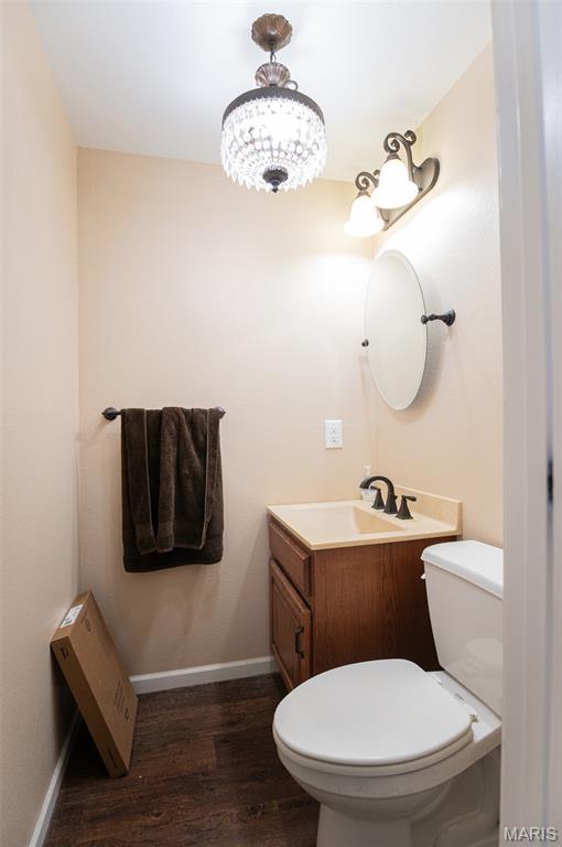 24701 County Road 434 Property Photo 55