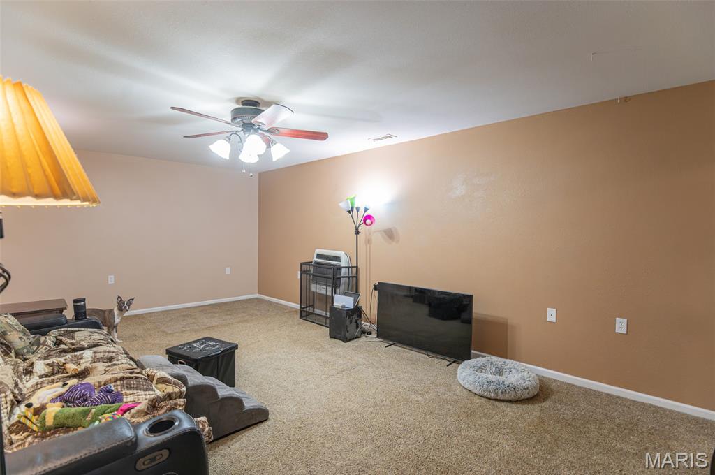 24701 County Road 434 Property Photo 56
