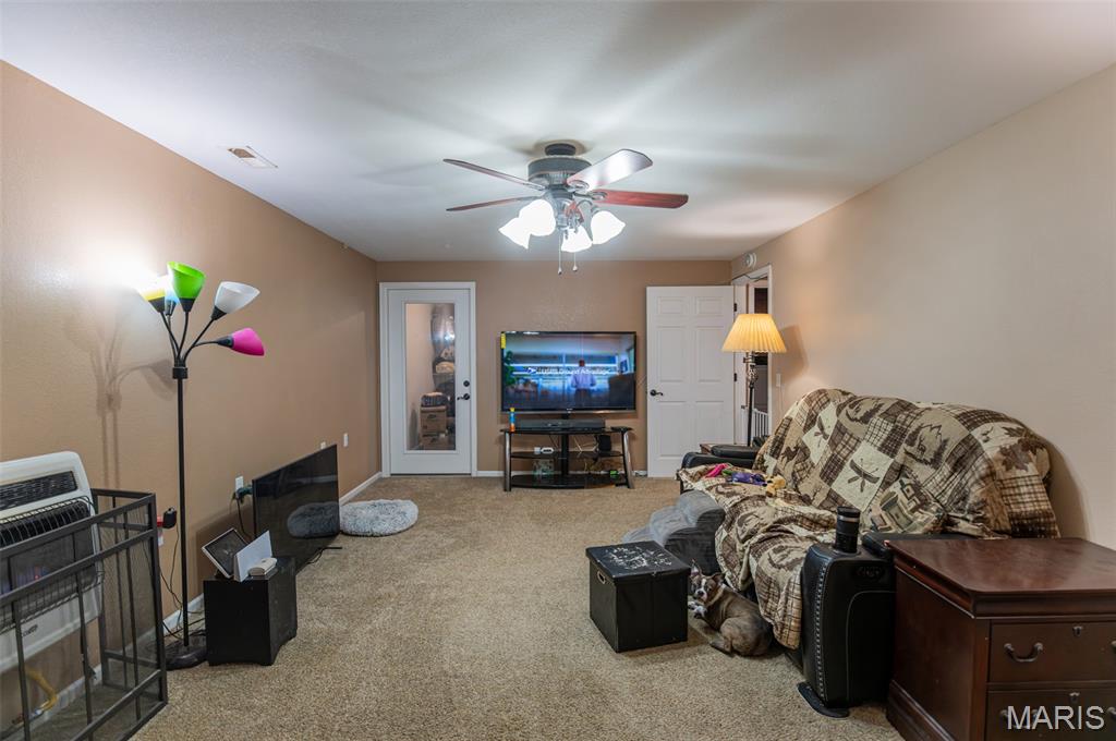 24701 County Road 434 Property Photo 57