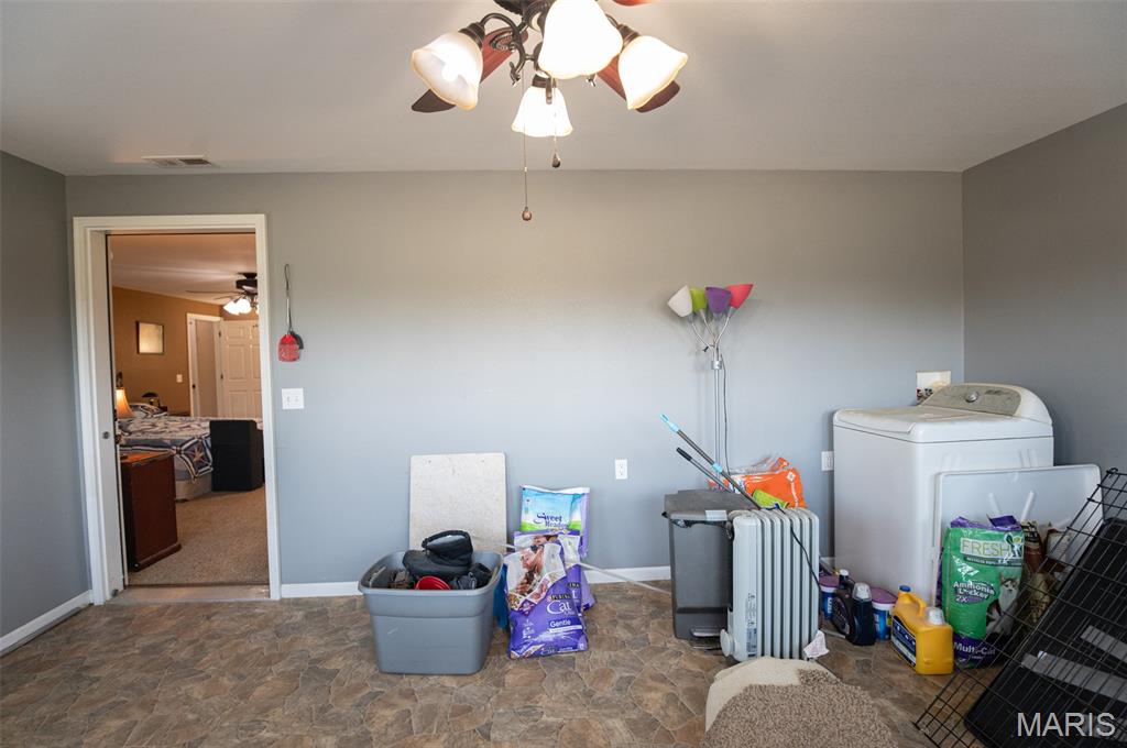 24701 County Road 434 Property Photo 61