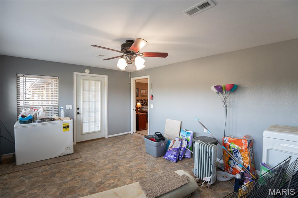 24701 County Road 434 Property Photo 62