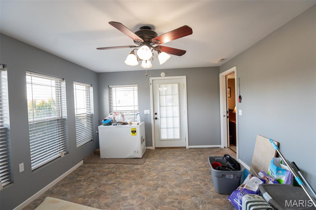 24701 County Road 434 Property Photo 63