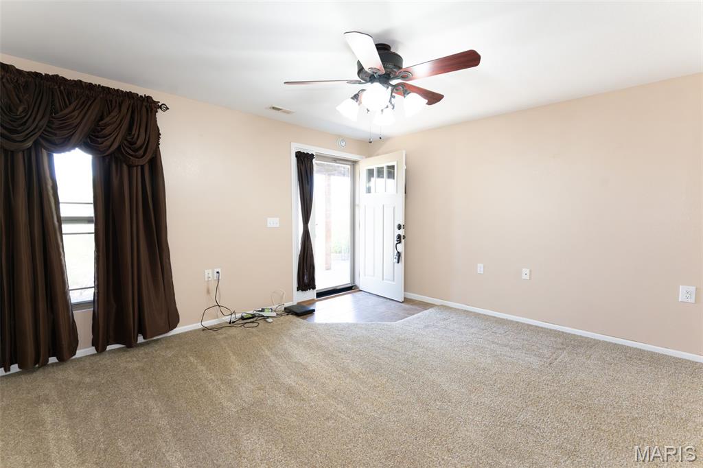 24701 County Road 434 Property Photo 67