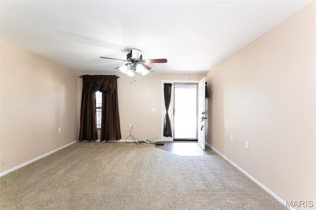 24701 County Road 434 Property Photo 68
