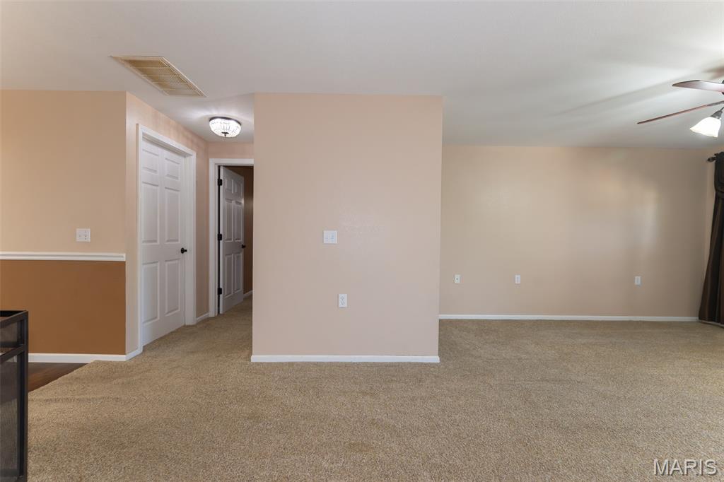 24701 County Road 434 Property Photo 69