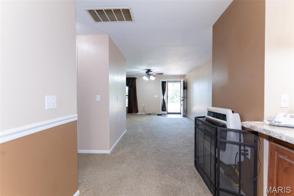24701 County Road 434 Property Photo 72