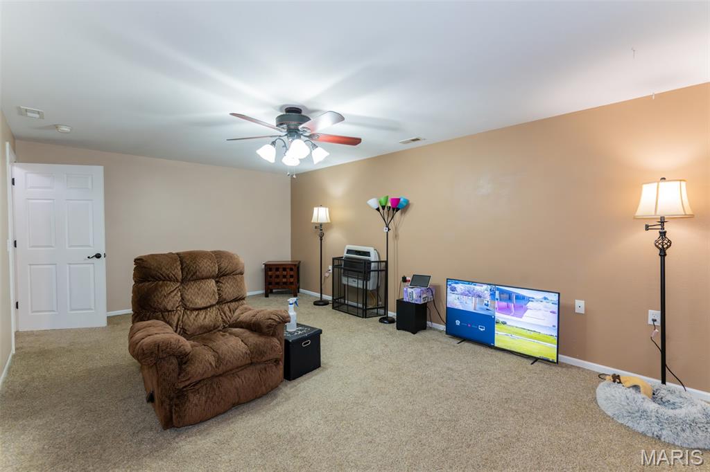 24701 County Road 434 Property Photo 75