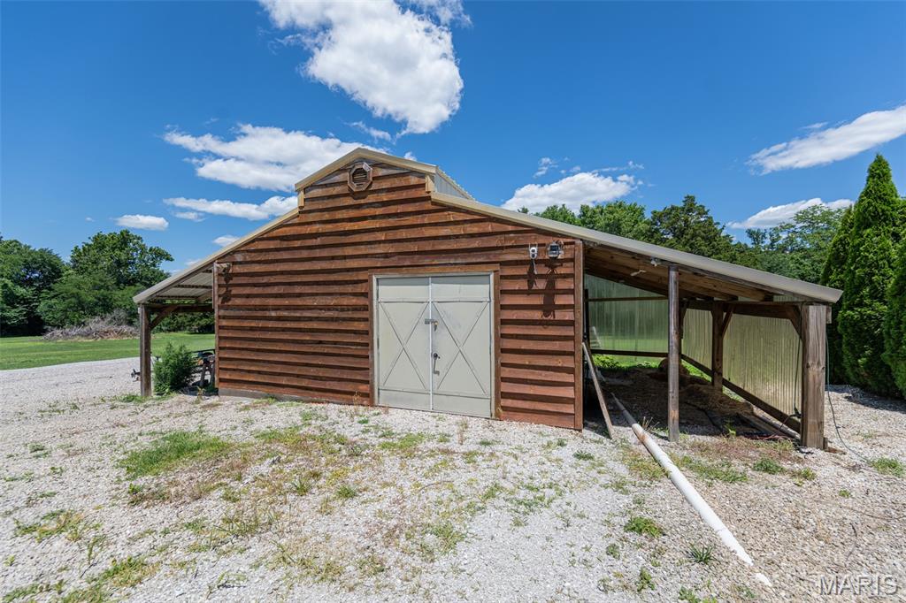 24701 County Road 434 Property Photo 83