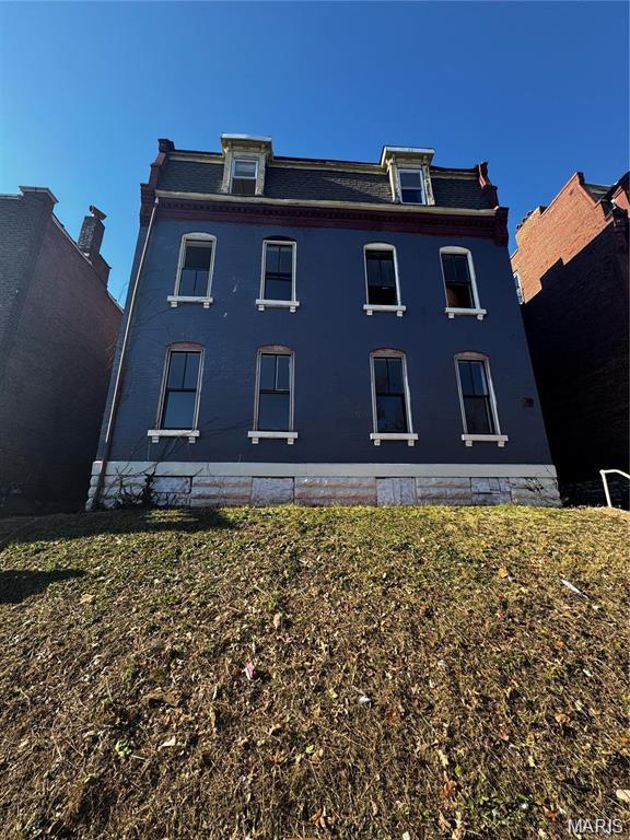3735 Wisconsin Avenue Property Photo 1