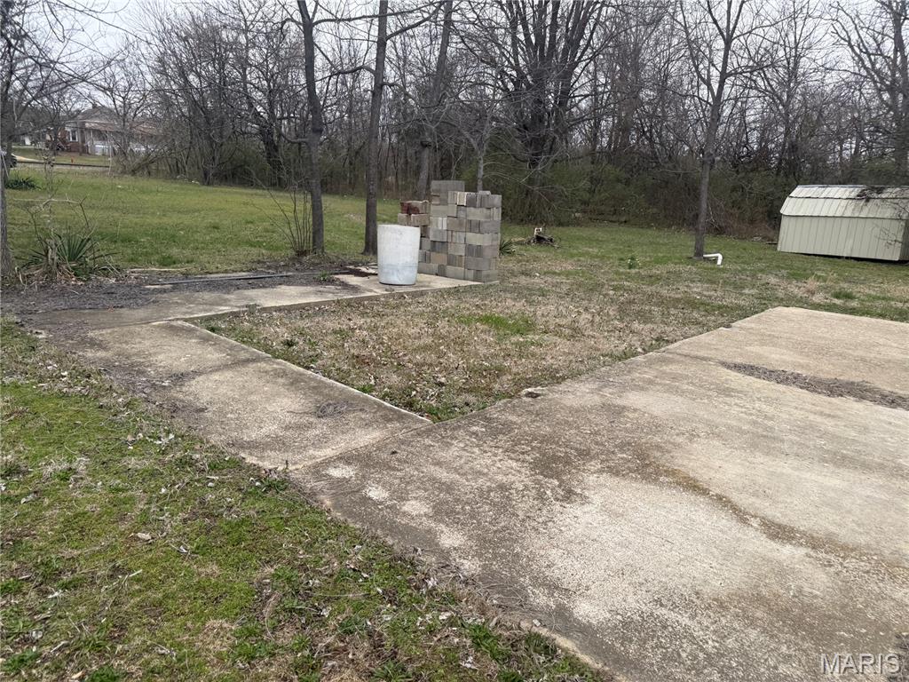 226 N Large Street