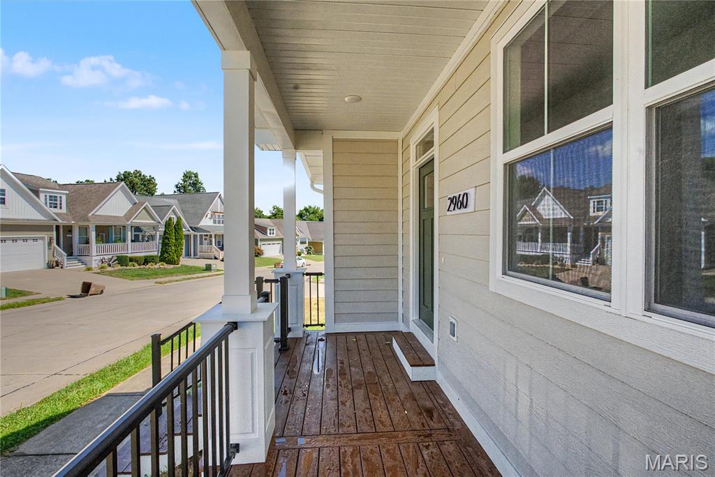 2960 Pine Hill Spur Property Photo 6