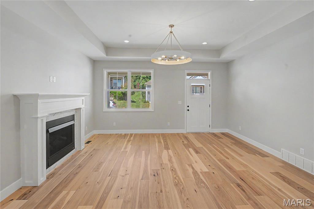 2960 Pine Hill Spur Property Photo 8
