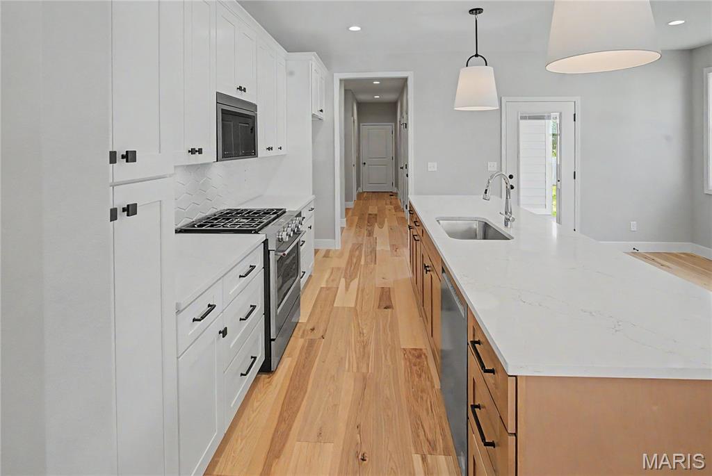 2960 Pine Hill Spur Property Photo 9