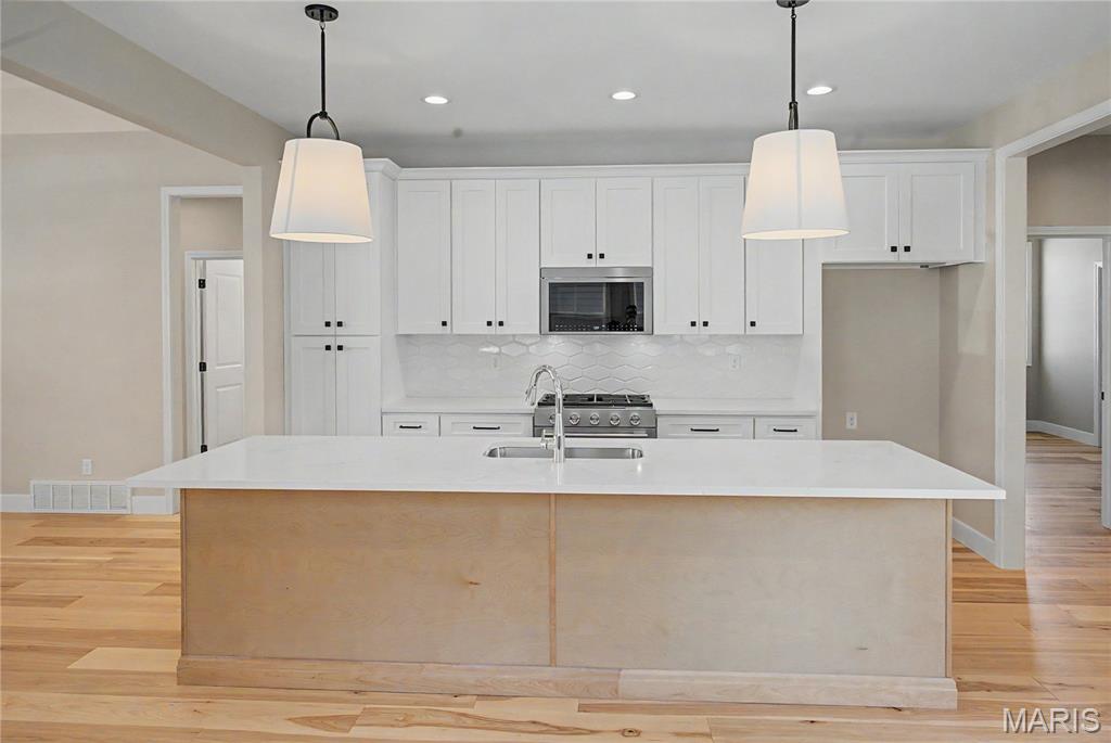 2960 Pine Hill Spur Property Photo 11