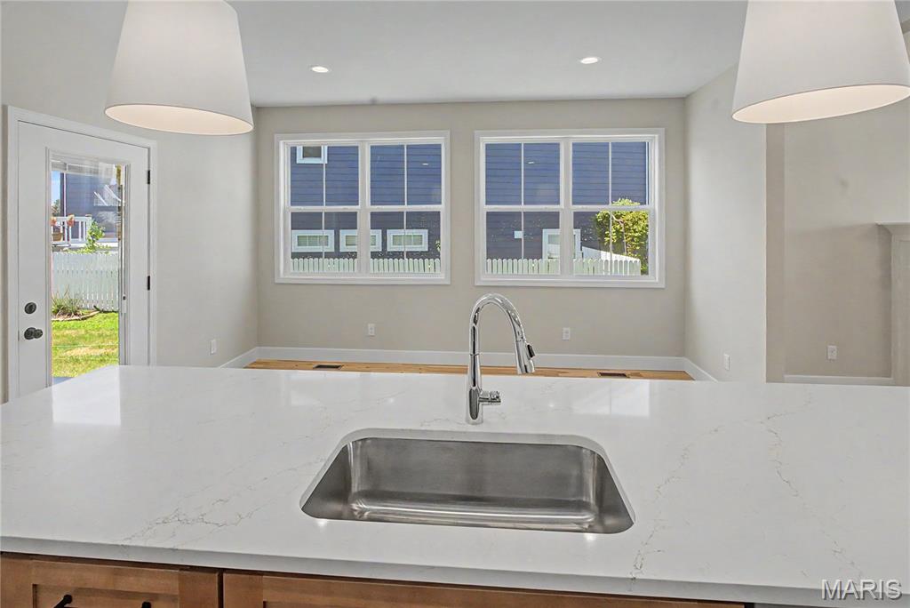 2960 Pine Hill Spur Property Photo 12