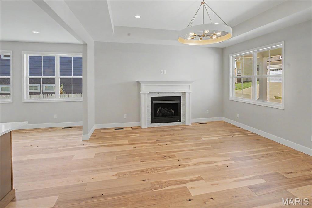 2960 Pine Hill Spur Property Photo 13