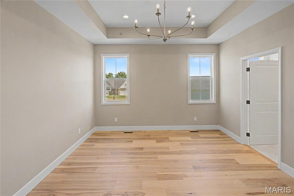 2960 Pine Hill Spur Property Photo 14