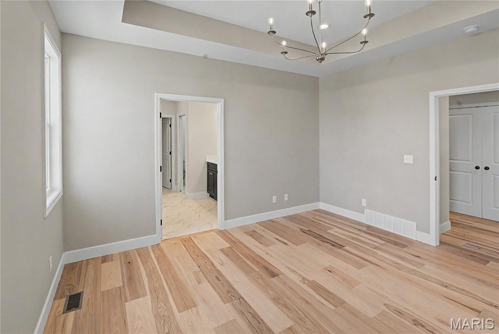 2960 Pine Hill Spur Property Photo 16