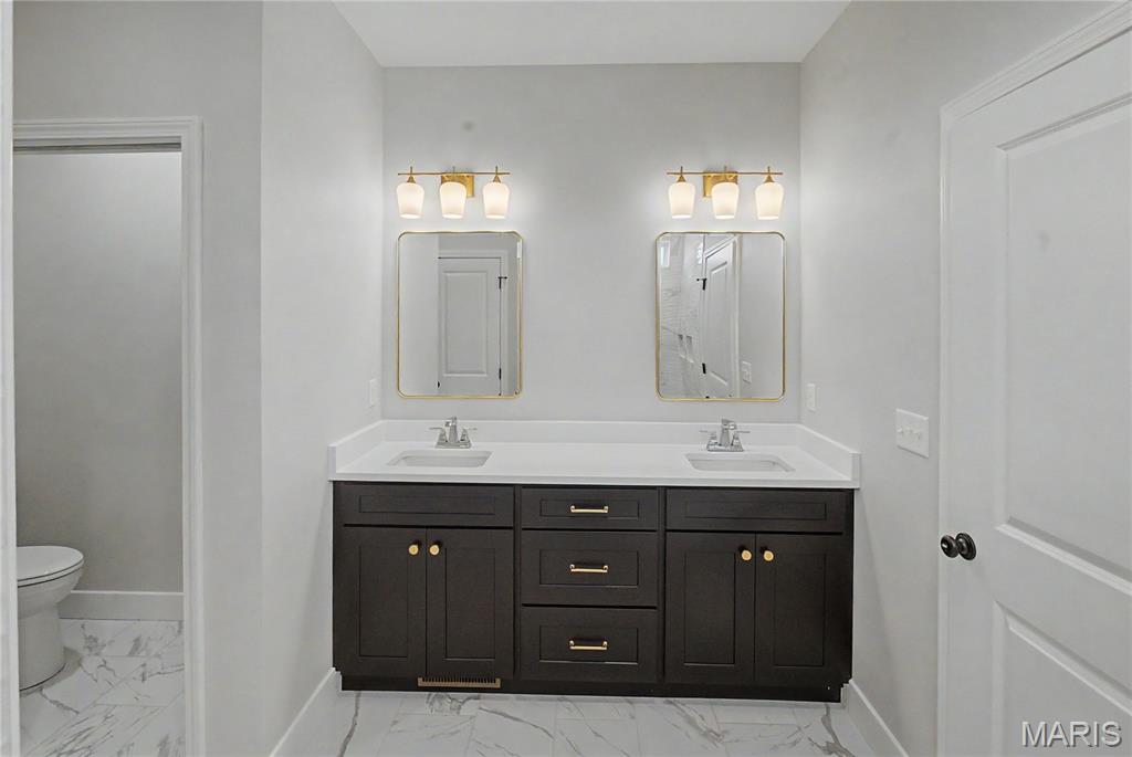 2960 Pine Hill Spur Property Photo 19