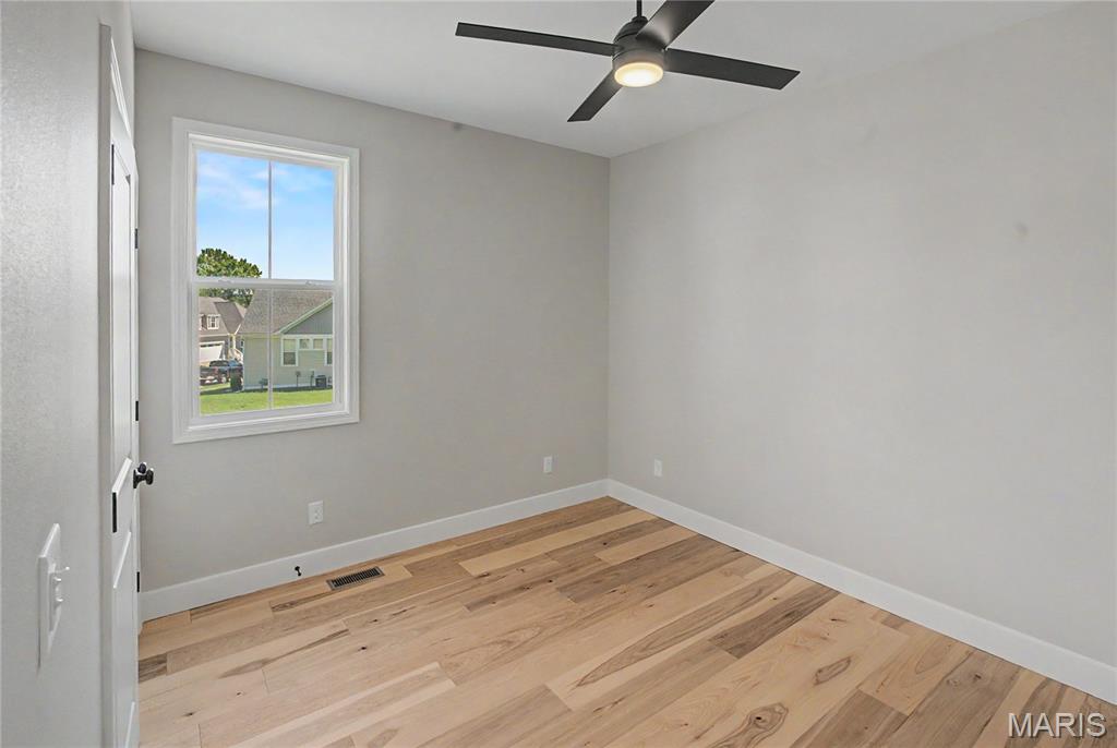 2960 Pine Hill Spur Property Photo 21