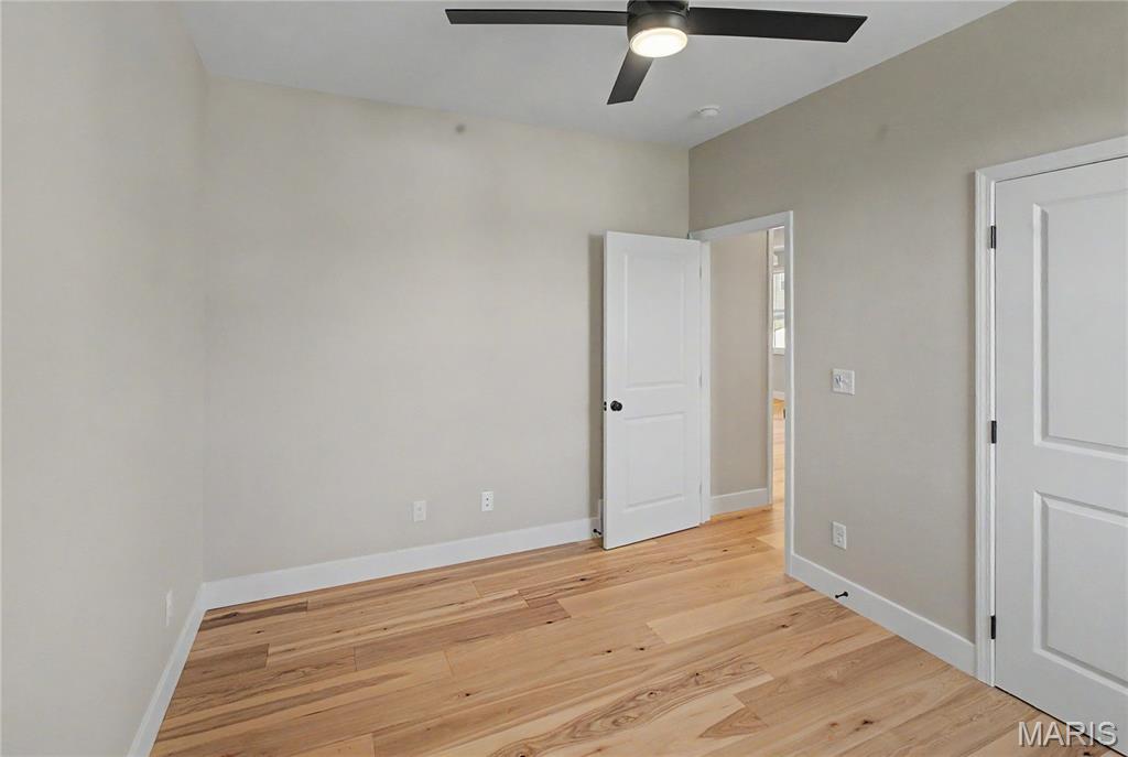 2960 Pine Hill Spur Property Photo 22
