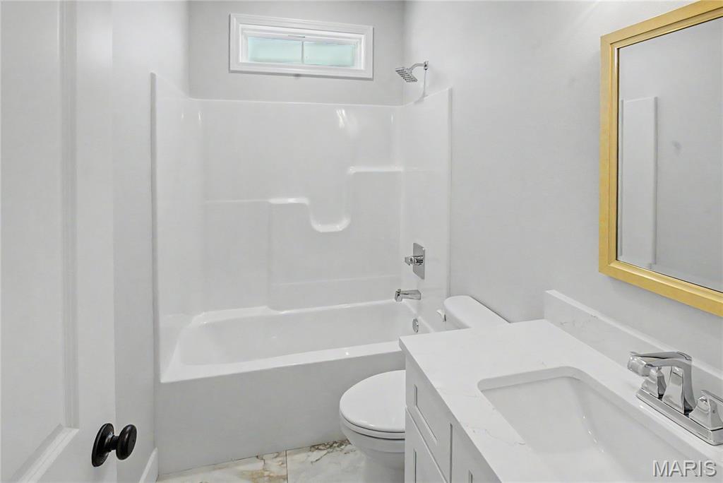 2960 Pine Hill Spur Property Photo 23