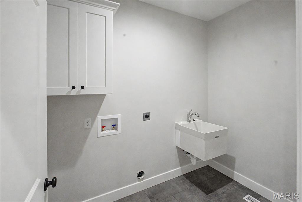 2960 Pine Hill Spur Property Photo 24