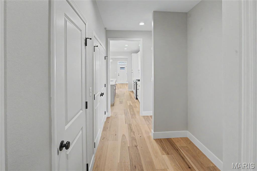 2960 Pine Hill Spur Property Photo 25