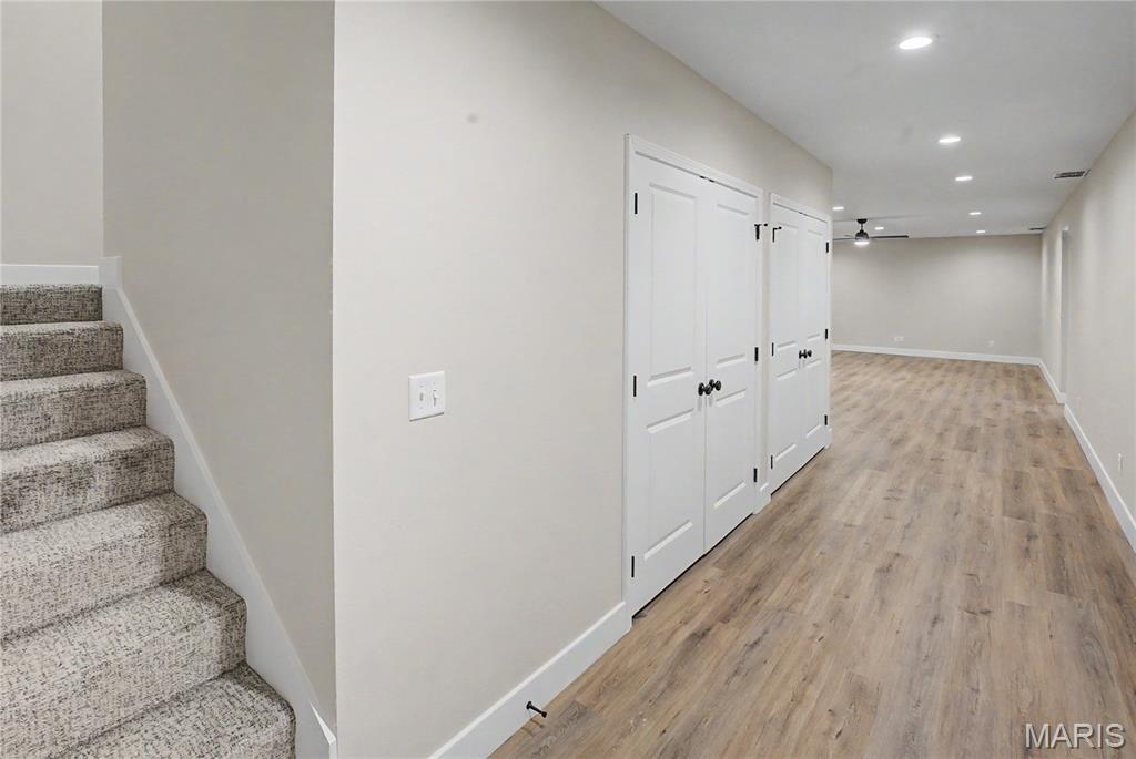 2960 Pine Hill Spur Property Photo 26