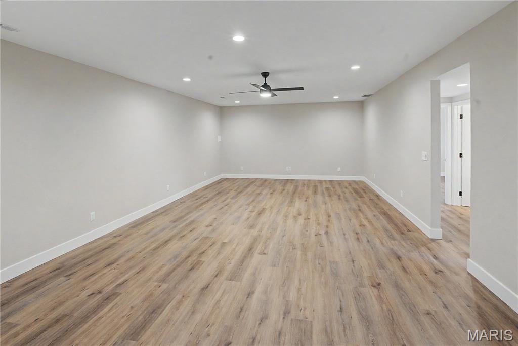2960 Pine Hill Spur Property Photo 27