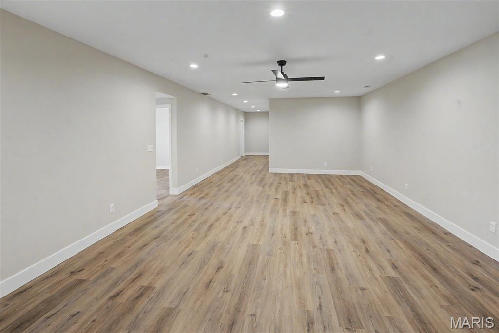 2960 Pine Hill Spur Property Photo 28
