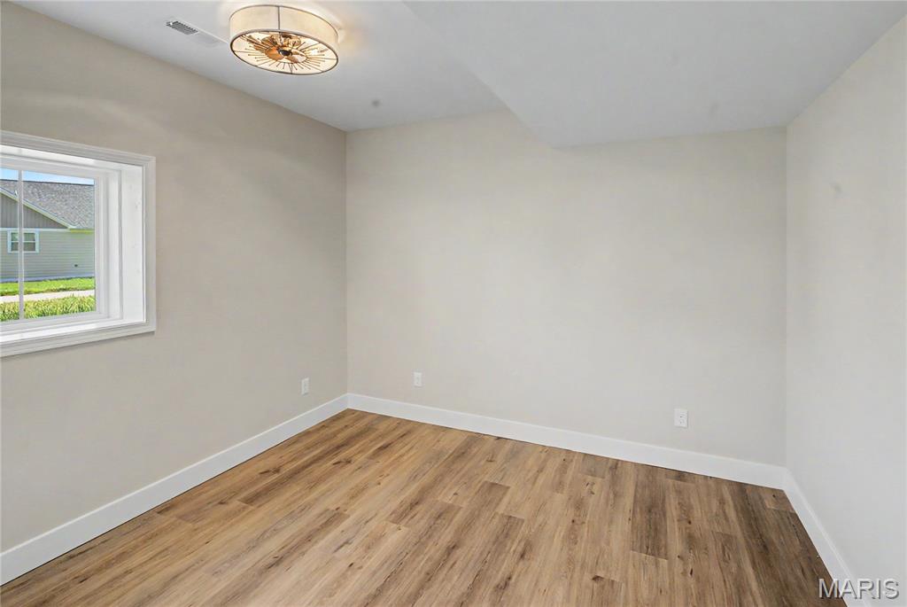 2960 Pine Hill Spur Property Photo 29
