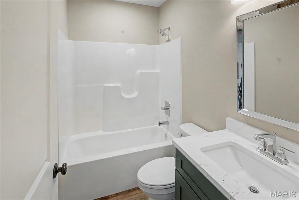 2960 Pine Hill Spur Property Photo 31