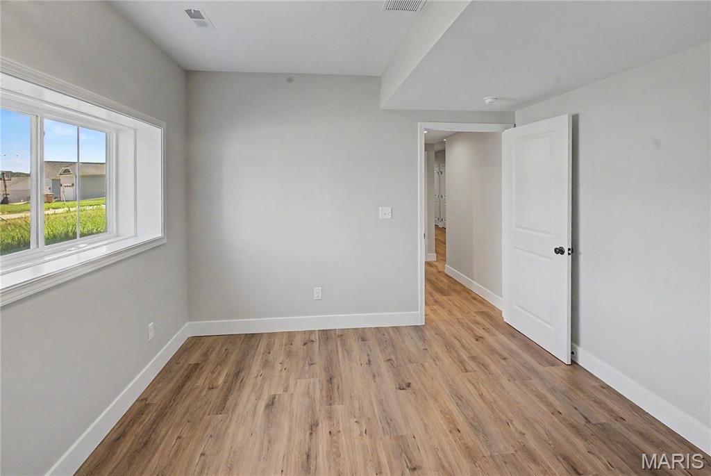 2960 Pine Hill Spur Property Photo 33