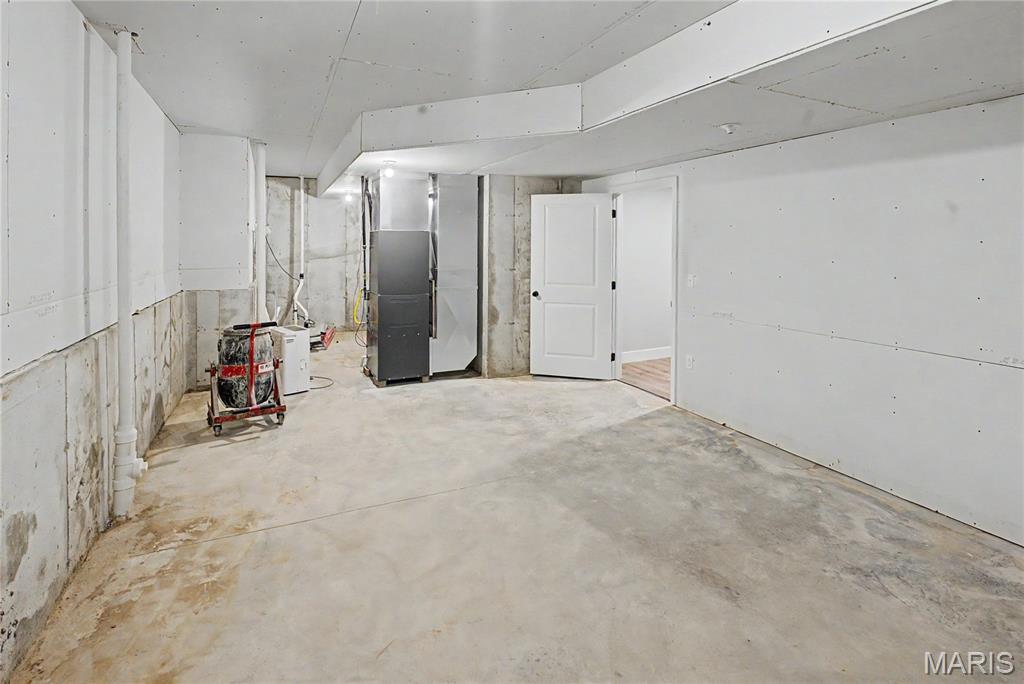 2960 Pine Hill Spur Property Photo 34