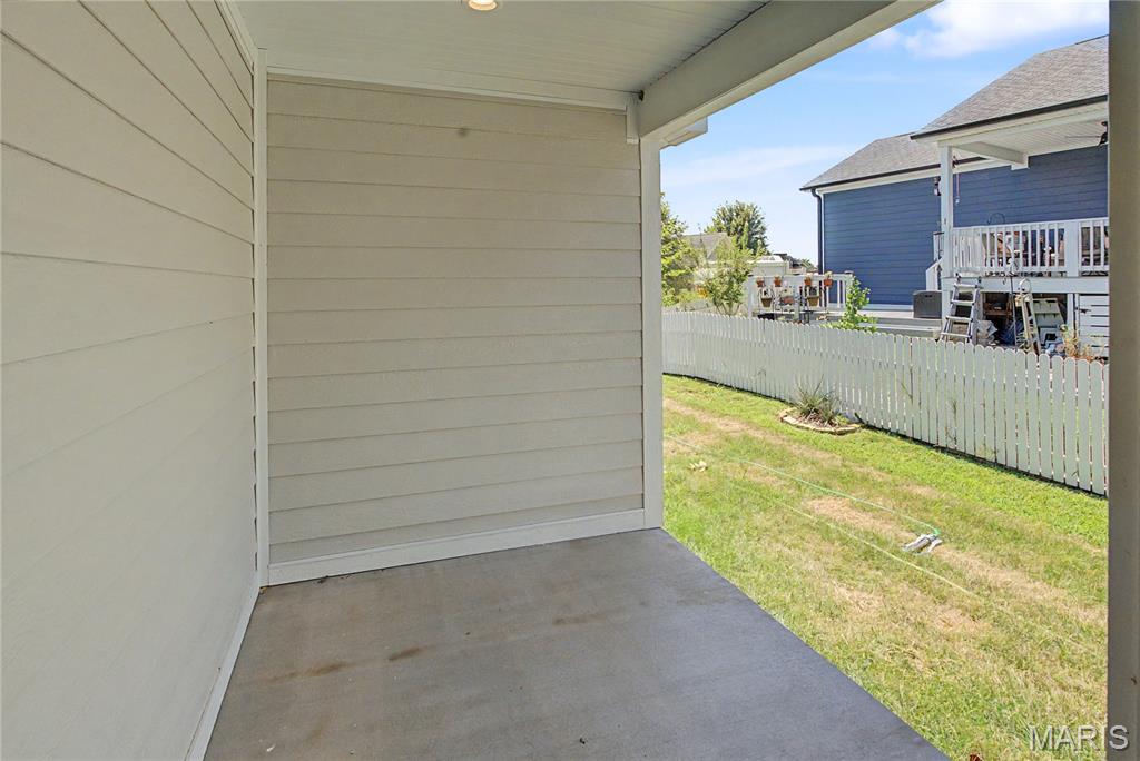 2960 Pine Hill Spur Property Photo 35