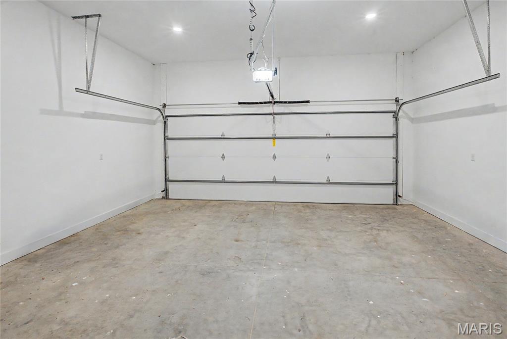 2960 Pine Hill Spur Property Photo 36