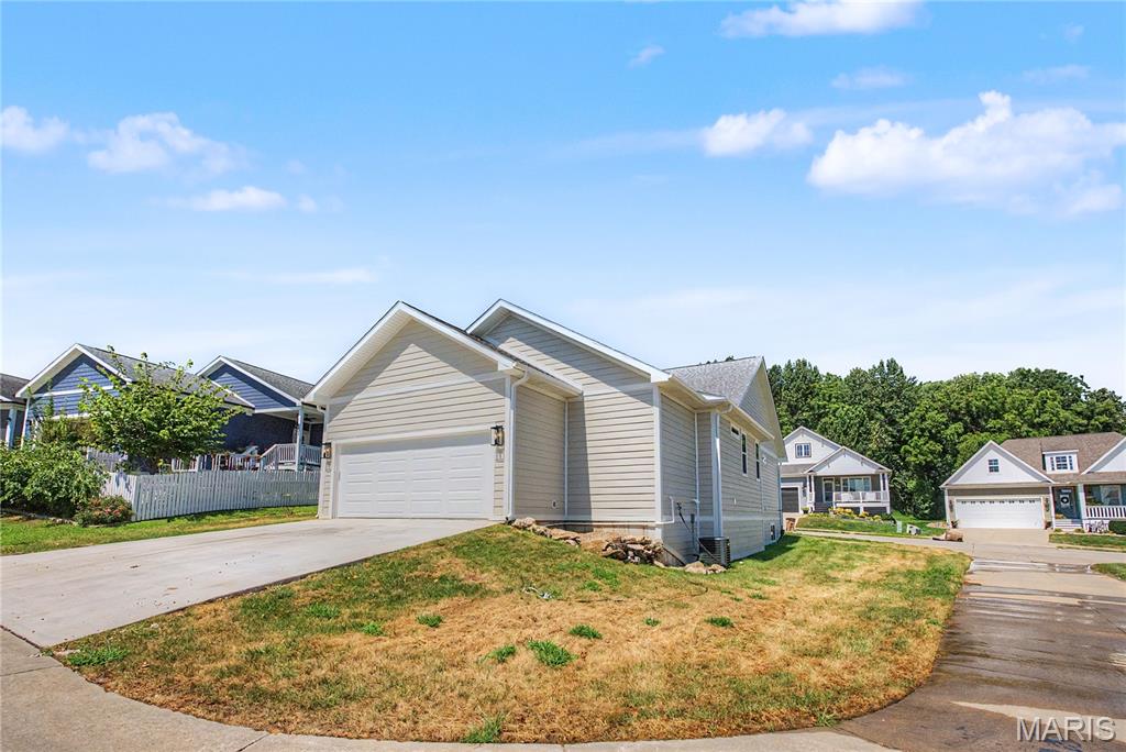 2960 Pine Hill Spur Property Photo 38