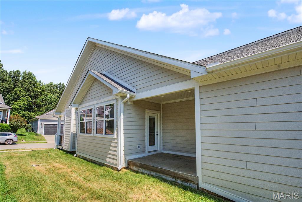 2960 Pine Hill Spur Property Photo 39