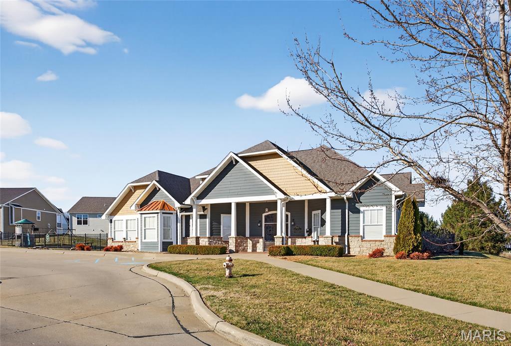 2960 Pine Hill Spur Property Photo 41