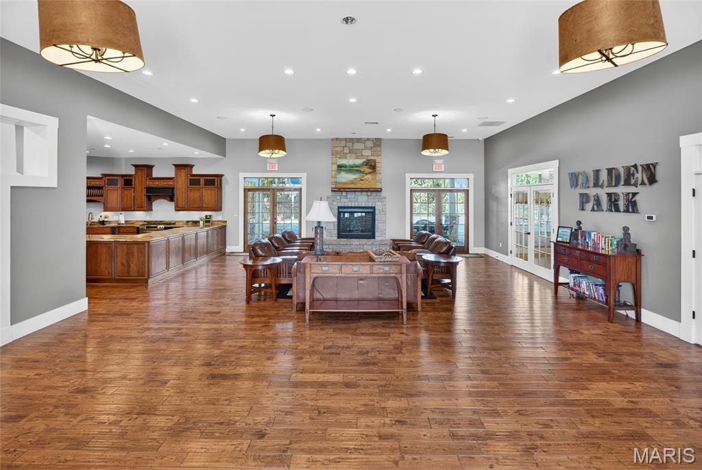 2960 Pine Hill Spur Property Photo 42
