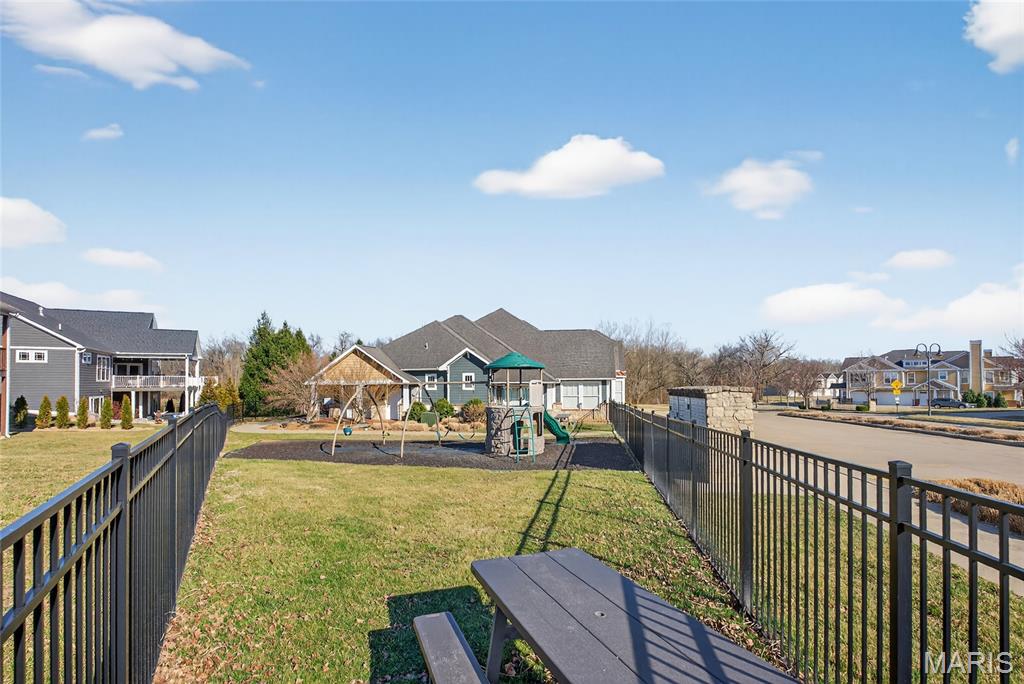 2960 Pine Hill Spur Property Photo 45