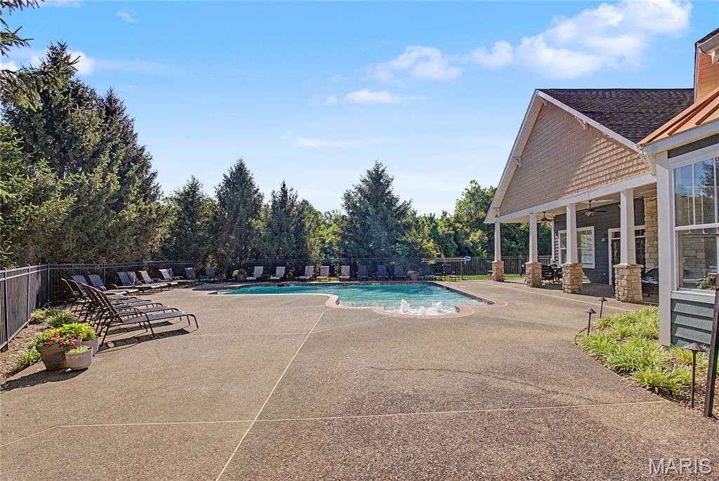 2960 Pine Hill Spur Property Photo 46