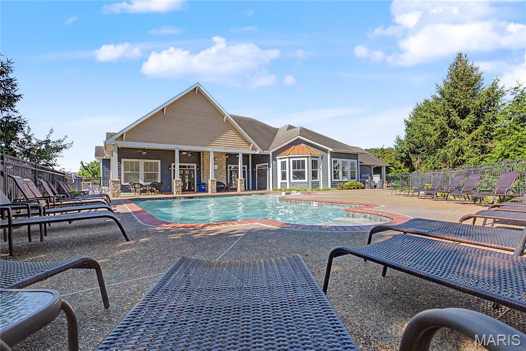 2960 Pine Hill Spur Property Photo 48