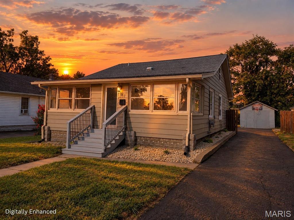 202 Wisconsin Avenue Property Photo 1